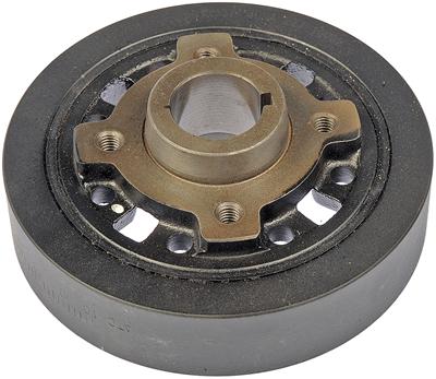 Dorman Harmonic Balancers - 594080