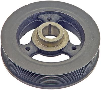 Dorman Harmonic Balancers - 594112