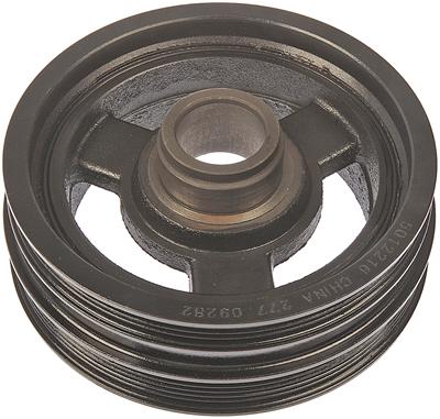 Dorman Harmonic Balancers - 594115