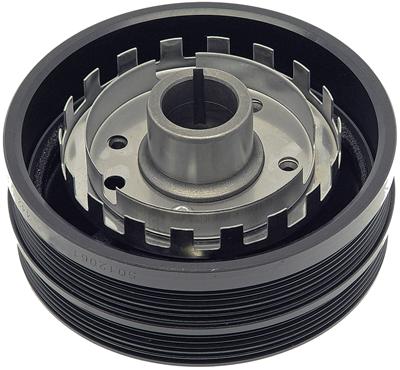 Dorman Harmonic Balancers - 594161
