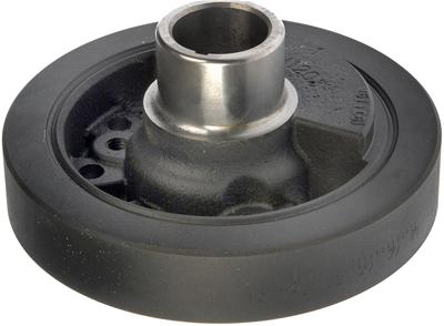 Dorman Harmonic Balancers - 594271