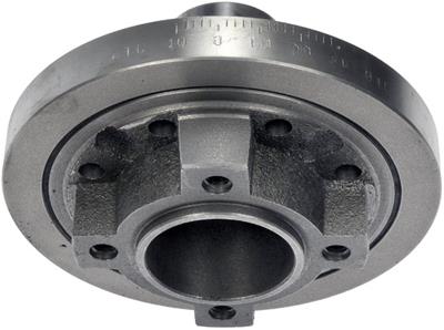 Dorman Harmonic Balancers - 594275