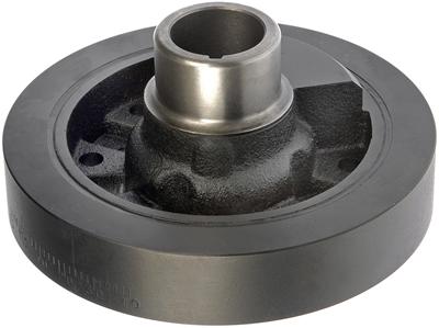 Dorman Harmonic Balancers - 594277