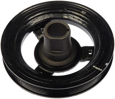 Dorman Harmonic Balancers - 594309