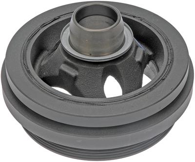 Dorman Harmonic Balancers - 594427
