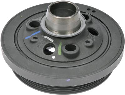 Dorman Harmonic Balancers - 594533
