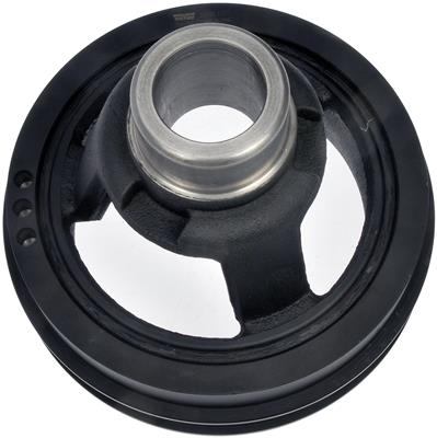 Dorman Harmonic Balancers - 594566
