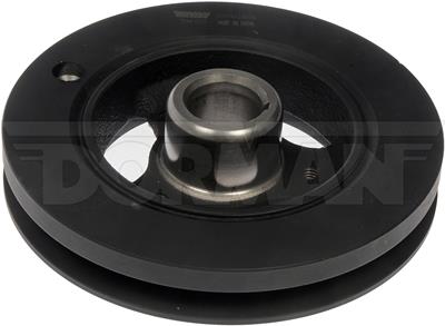 Dorman Harmonic Balancers - 594739