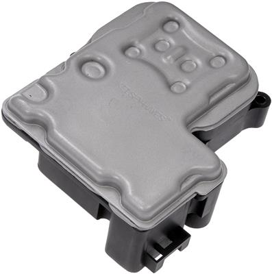 Dorman Remanufactured ABS Control Modules - 599705