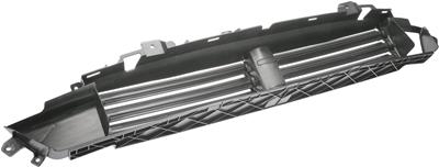Dorman Active Grille Shutters - 601427