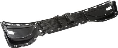 Dorman Active Grille Shtr - 601563