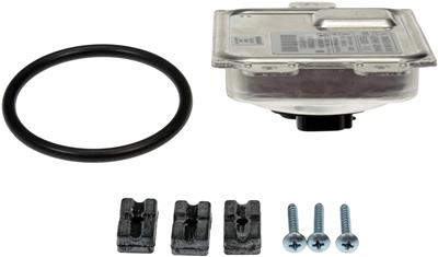 Dorman Hid Ballast - 601915