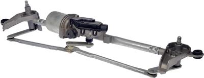 Dorman Windshield Wiper Arms - 602823AS