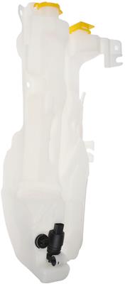 Dorman Coolant Reservoirs - 603240