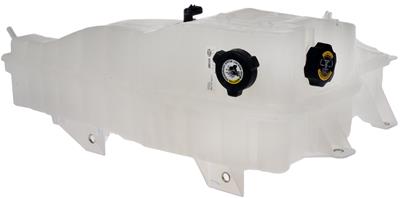 Dorman Coolant Reservoirs - 6035203