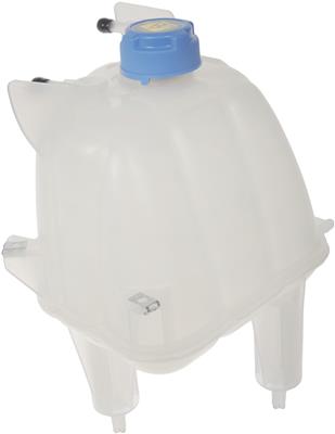 Dorman Coolant Reservoirs - 603832