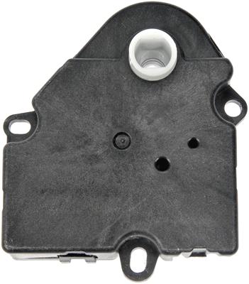 Dorman Air Door Actuators - 6045103