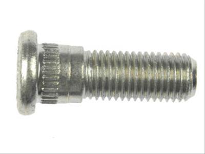 Dorman Wheel Studs - 610238
