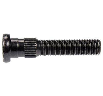 Dorman Wheel Studs - 610563