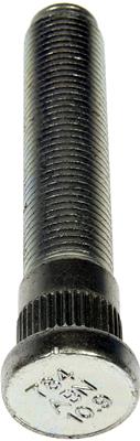 Dorman Wheel Studs - 610784