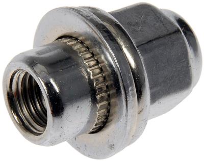 Dorman Lug Nuts - 61111740
