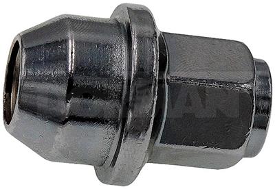 Dorman Lug Nuts - 611584