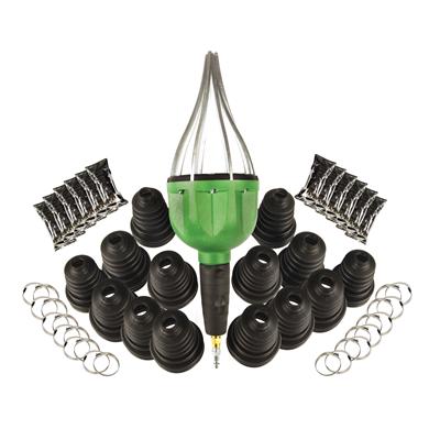 Dorman CV Joint Boot Installation Tools - 614035
