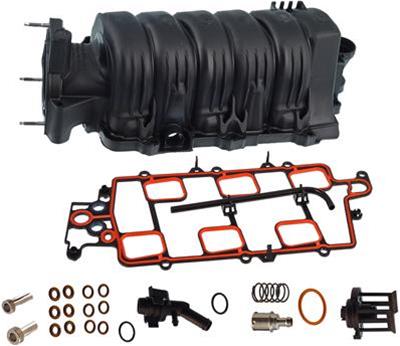 Dorman Intake Manifolds - 615180