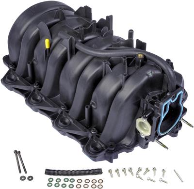 Dorman Intake Manifolds - 615183