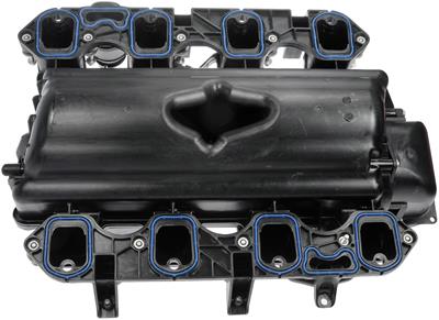 Dorman Intake Manifolds - 615523