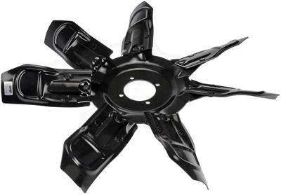 Dorman Mechanical Fans - 620066