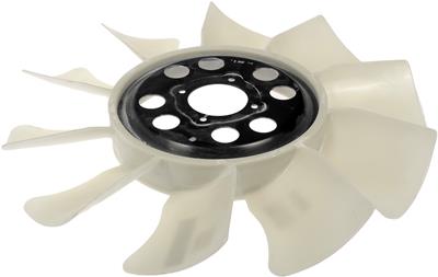 Dorman Mechanical Fans - 620199
