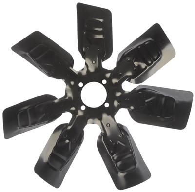 Dorman Mechanical Fans - 621323