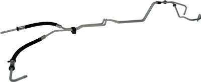 Dorman Automatic Transmission Cooler Lines - 624094