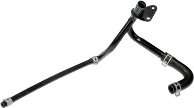 Dorman Heater Hoses - 626608