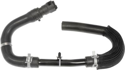 Dorman Heater Hoses - 626614