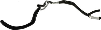 Dorman Heater Hoses - 626676