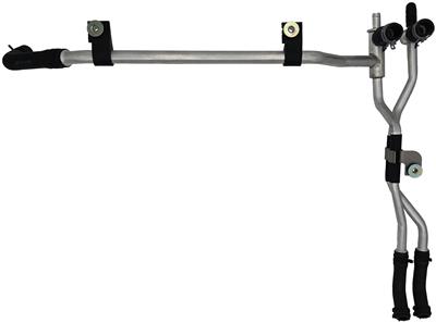 Heater Hose Assembly - 626688