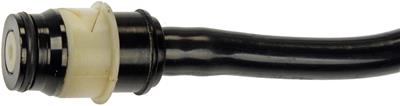 Dorman Hydraulic Clutch Lines - 628203