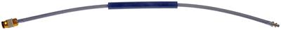 Dorman Hydraulic Clutch Lines - 628221