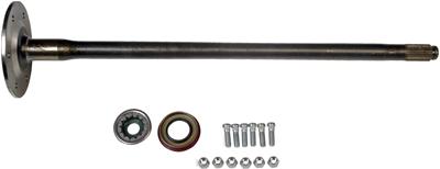 Dorman Axle Shafts - 630105