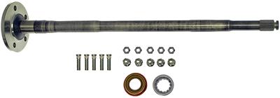 Dorman Axle Shafts - 630111
