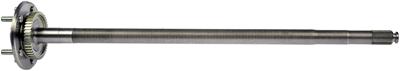 Dorman Axle Shafts - 630150