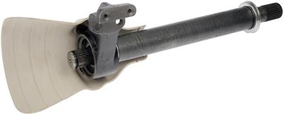 Dorman Axle Shafts - 630462