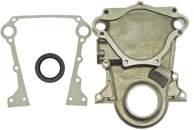 Dorman Timing Covers - 635400