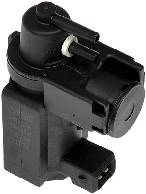 Dorman Boost Pressure Solenoids - 667110