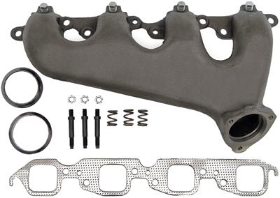 Dorman Exhaust Manifolds - 674162