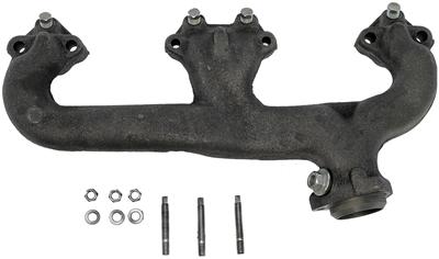 Dorman Exhaust Manifolds - 674197