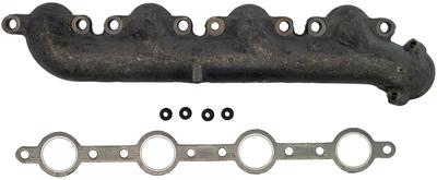 Dorman Exhaust Manifolds - 674383