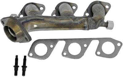 Dorman Exhaust Manifolds - 674536